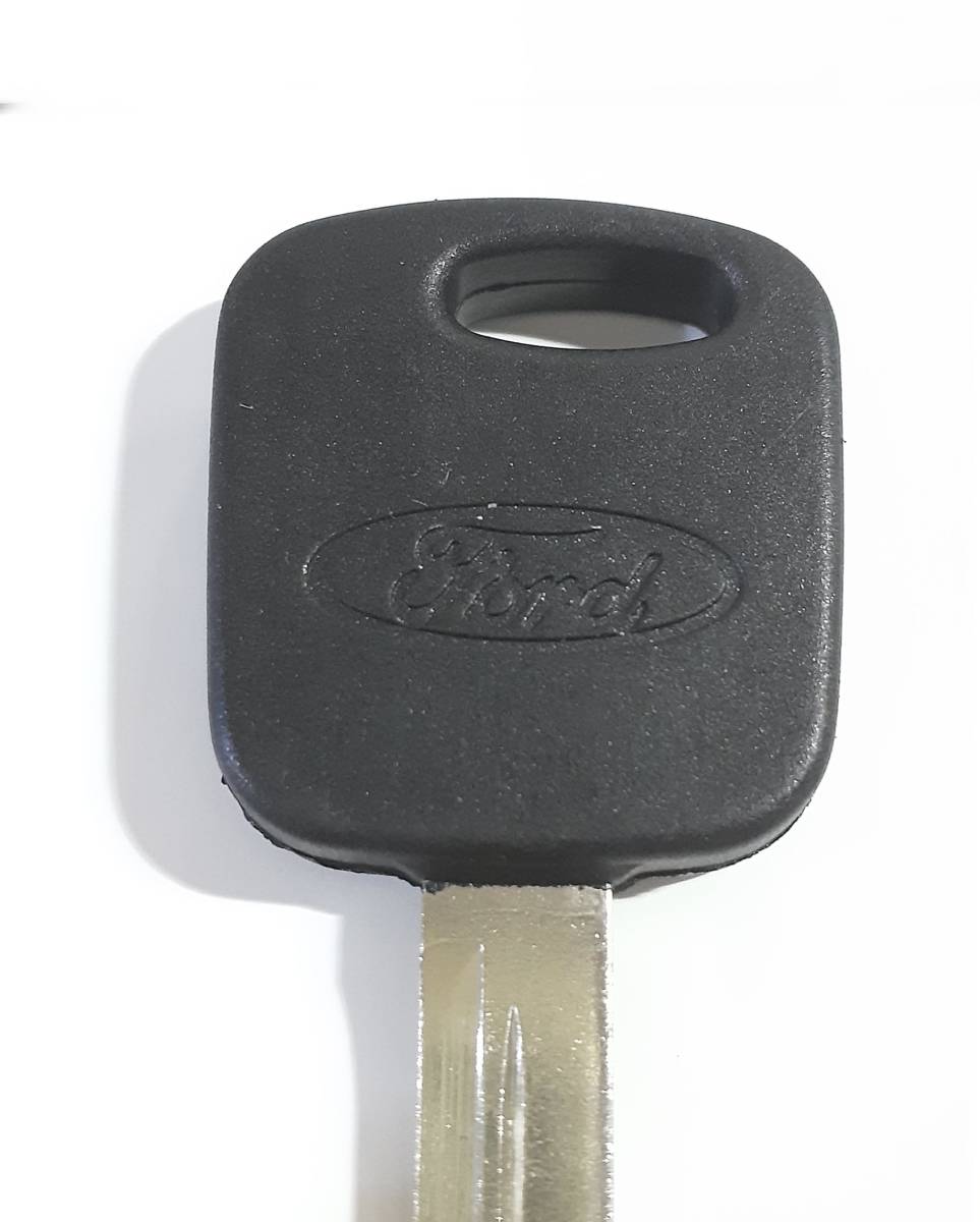  Ford болванка ключа ключ запасной ключ запасной FORD Explorer 2001-2016 для F150 1999-2016 для Mustang 1996-2015 для 