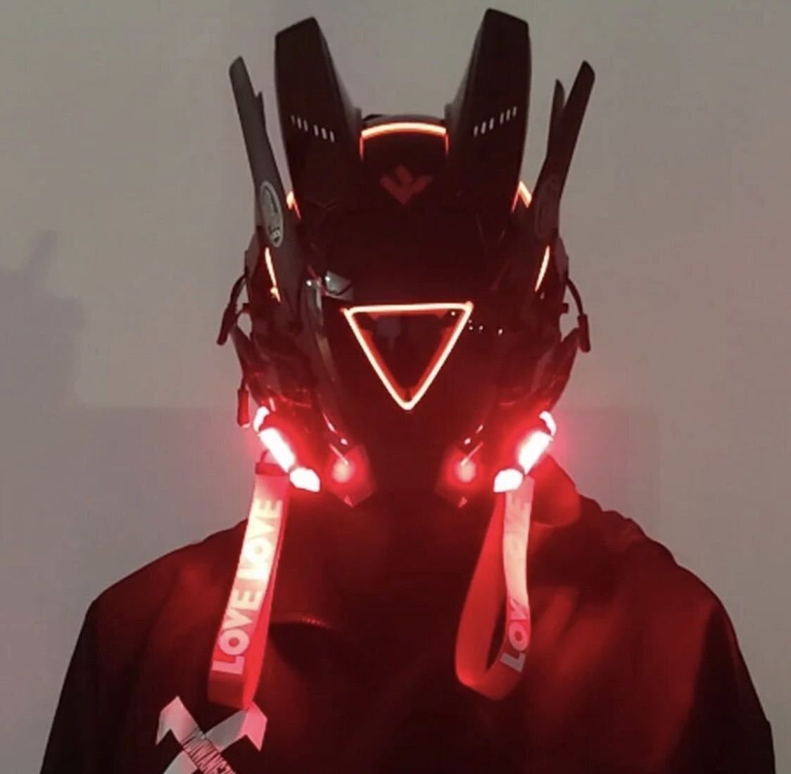 3 ヒーロー変身マスク 戦隊 忍者 コスプレ ハロウィン マスク 3 ヒーロー変身マスク 戦隊 忍者 コスプレ ハロウィン マスク