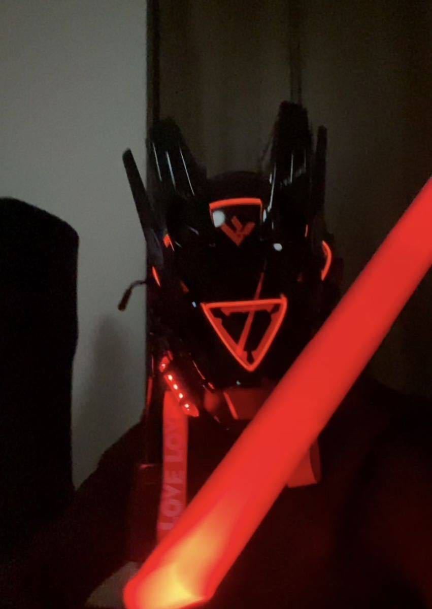 3 ヒーロー変身マスク 戦隊 忍者 コスプレ ハロウィン マスク 3 ヒーロー変身マスク 戦隊 忍者 コスプレ ハロウィン マスク