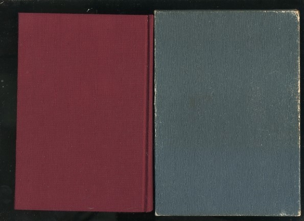 天狗の研究 知切光歳 大陸書房 昭和50年 初版の画像2