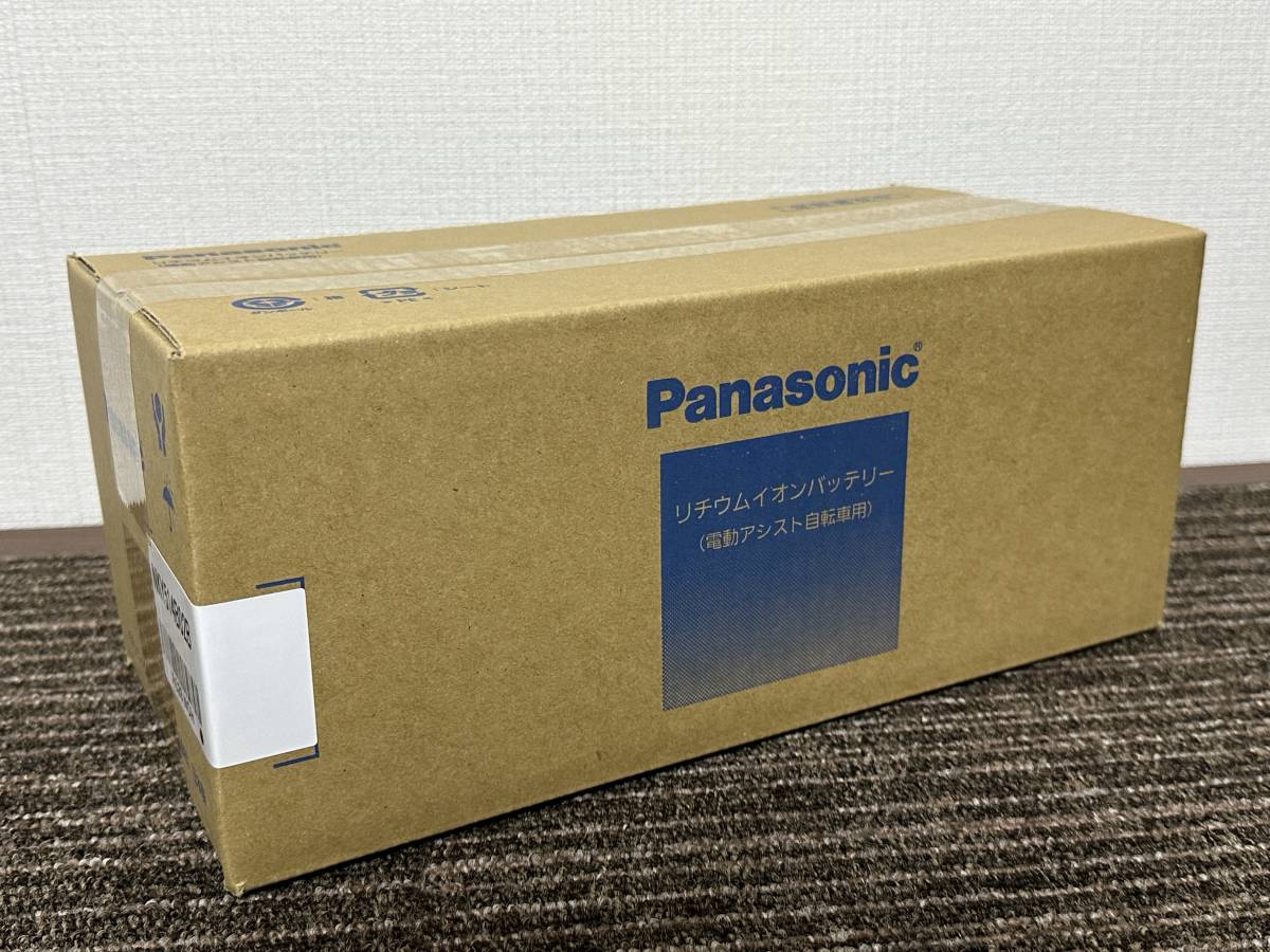 Yahoo!オークション - 11○〇 Panasonic NKY514B02B パナソ...