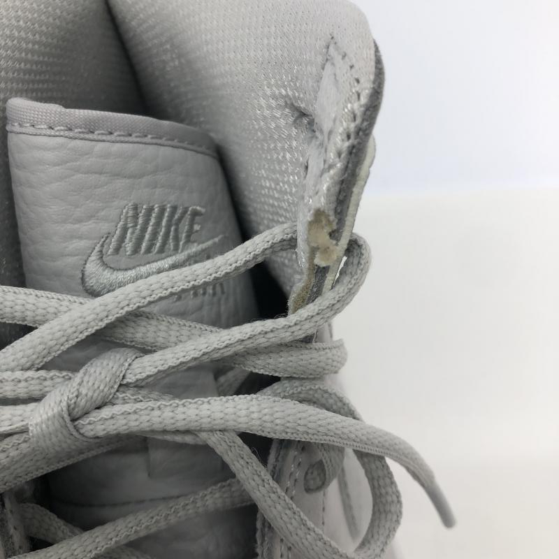 【中古】NIKE AIR JORDAN 1 HIGH OG dc1788-029　26.5cm　ナイキ エアジョーダン1 ハイ OG CO JP 東京[240066123509]_画像10