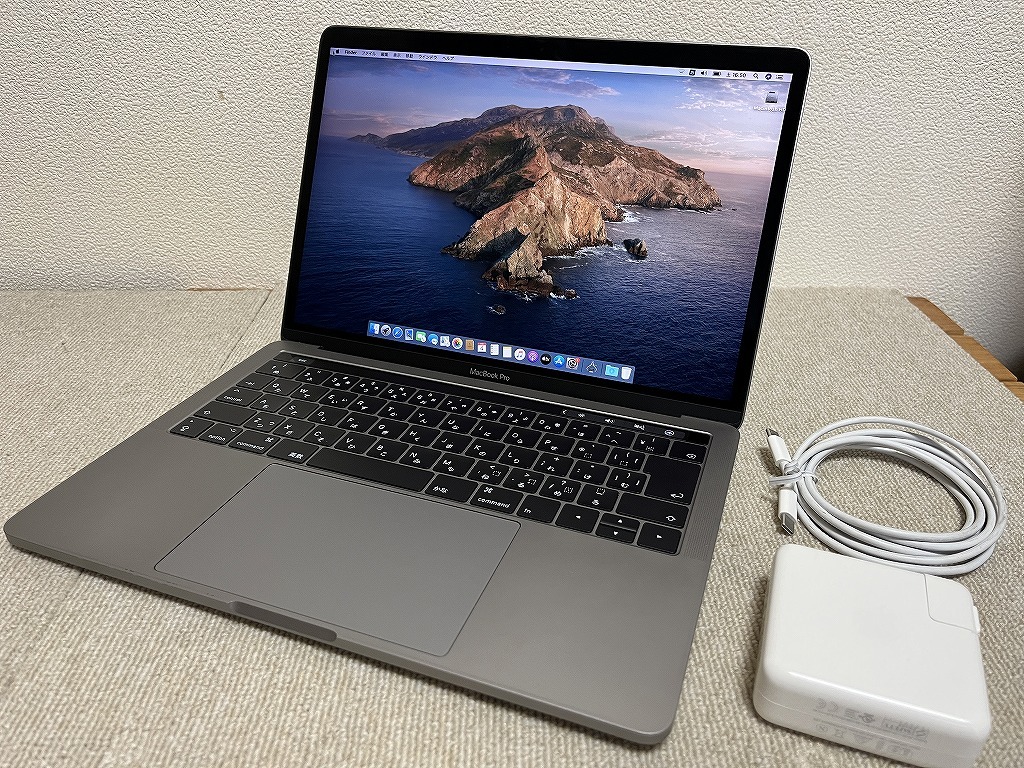 期間限定セール アカデミー/ブラックホーク AM12115 AH-60L DAP-
