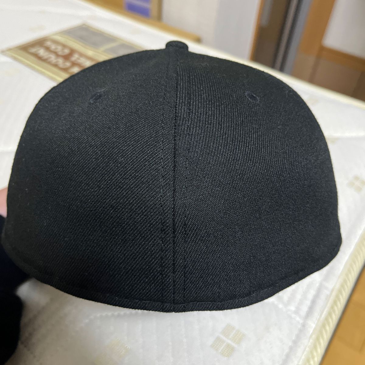 stussy LA NEW ERA CAP ステューシー ニューエラ キャップ stussy LA NEW ERA CAP ステューシー ニューエラ キャップ
