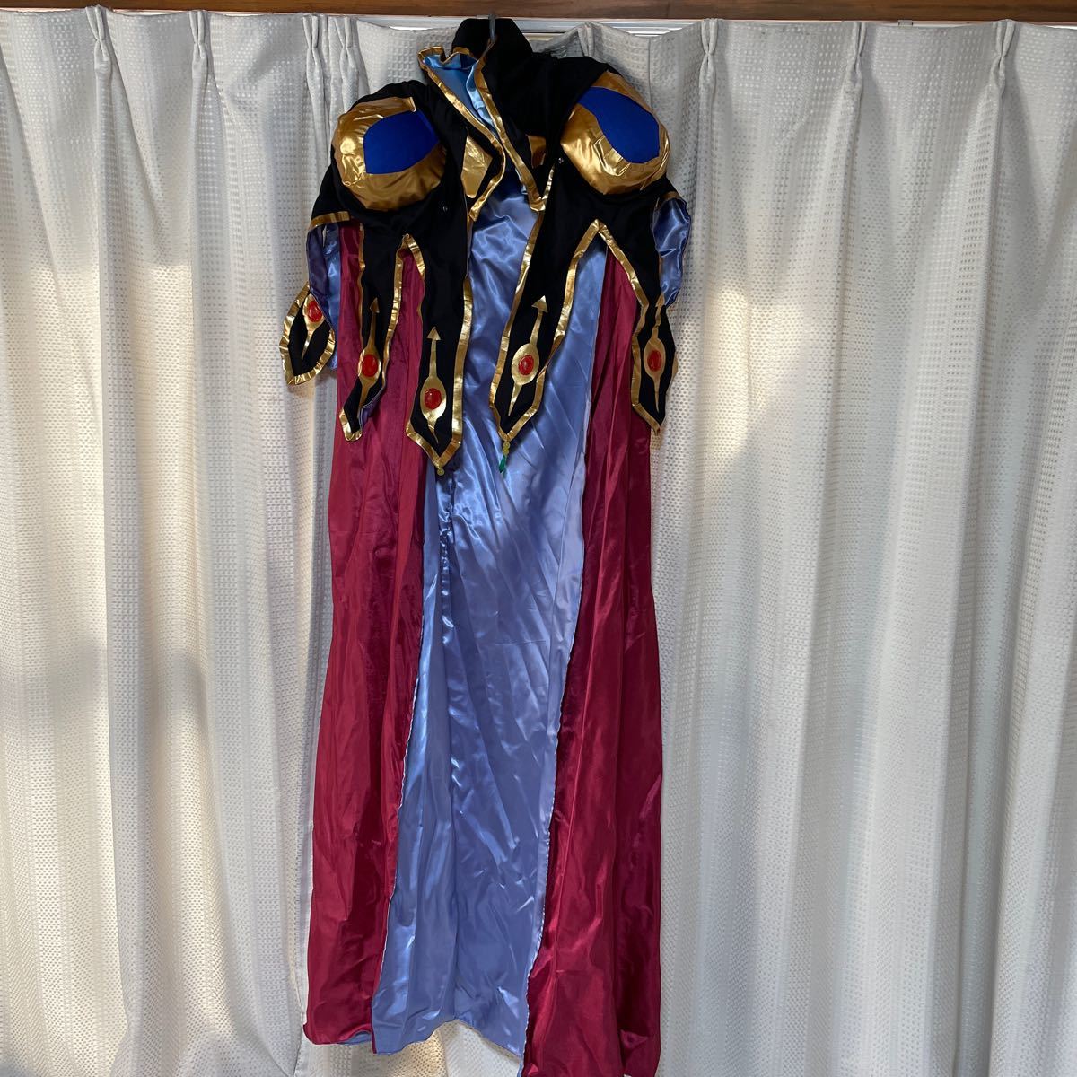 item_image_1