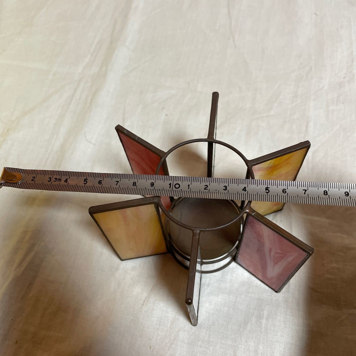 item_image_7