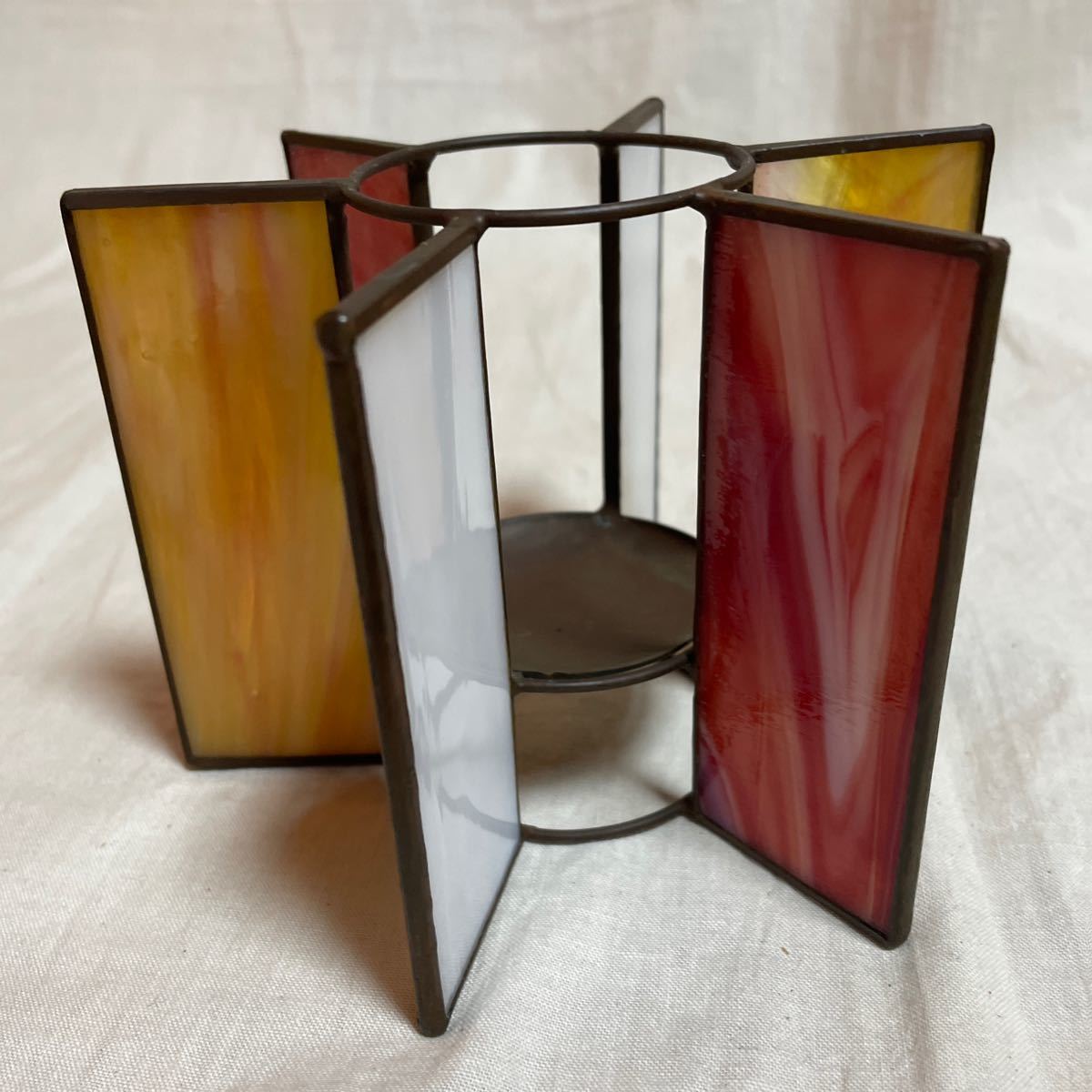item_image_2