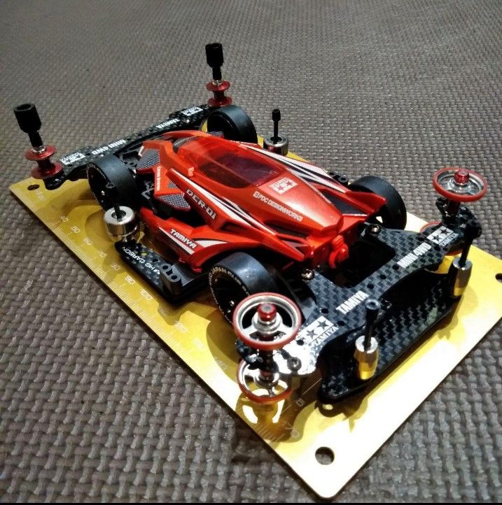 ミニ四駆 完成品 B-MAX車|Yahoo!フリマ(旧PayPayフリマ) ミニ四駆 完成品 B-MAX車|Yahoo!フリマ(旧PayPayフリマ)