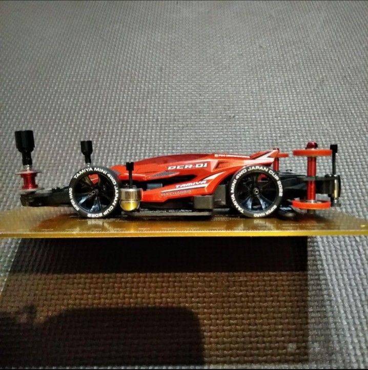 ミニ四駆 完成品 B-MAX車|Yahoo!フリマ(旧PayPayフリマ) ミニ四駆 完成品 B-MAX車|Yahoo!フリマ(旧PayPayフリマ)