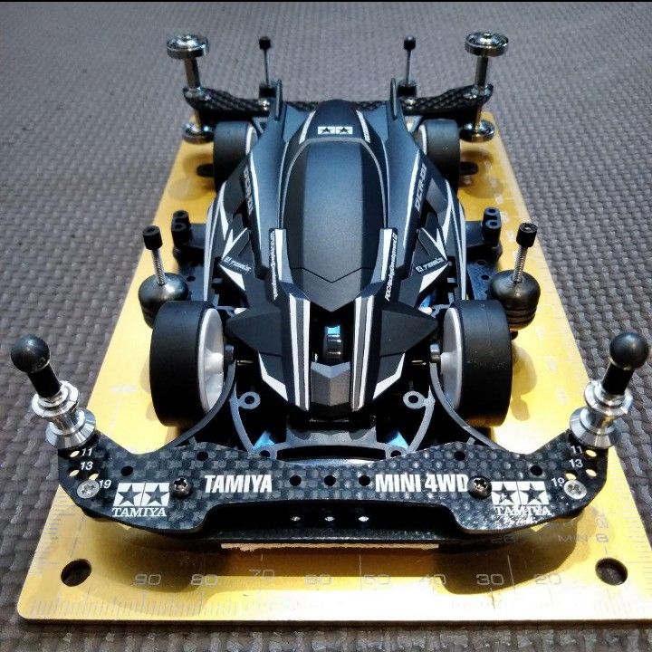 ミニ四駆 完成品 B-MAX車|Yahoo!フリマ(旧PayPayフリマ) ミニ四駆 完成品 B-MAX車|Yahoo!フリマ(旧PayPayフリマ)