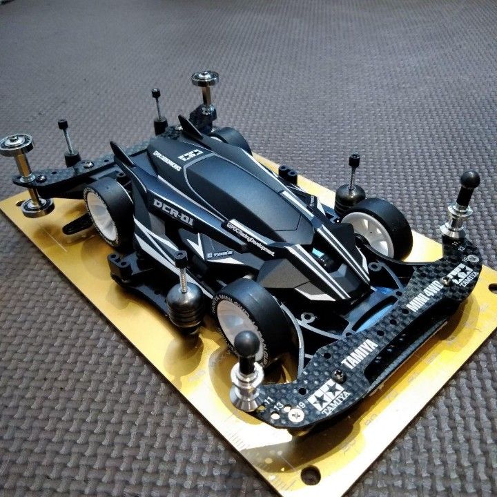 ミニ四駆 完成品 B-MAX車|Yahoo!フリマ(旧PayPayフリマ) ミニ四駆 完成品 B-MAX車|Yahoo!フリマ(旧PayPayフリマ)