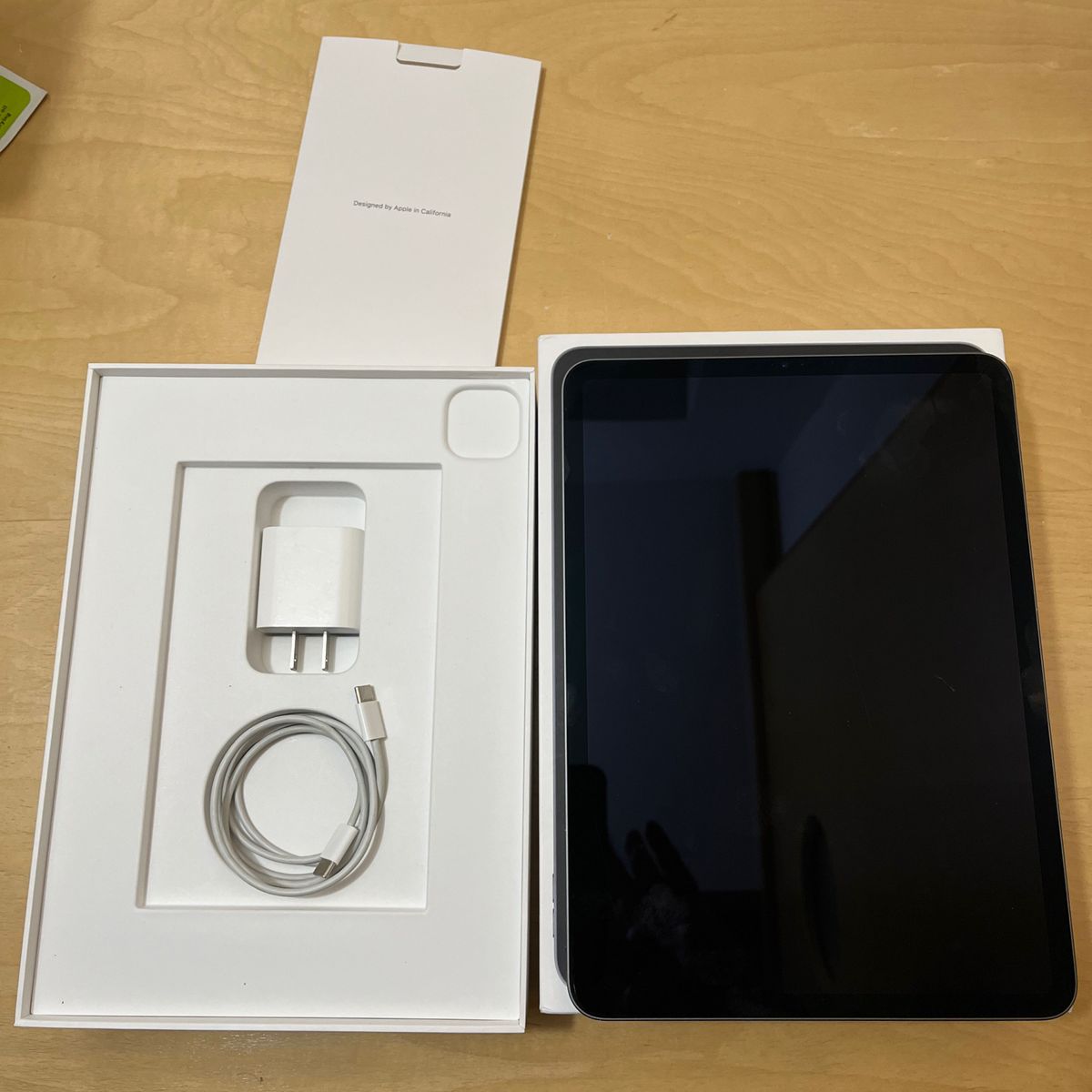 iPad Pro 第3世代 128GB Wi-Fiモデル スペースグレー|Yahoo iPad Pro 第3世代 128GB Wi-Fiモデル スペースグレー|Yahoo