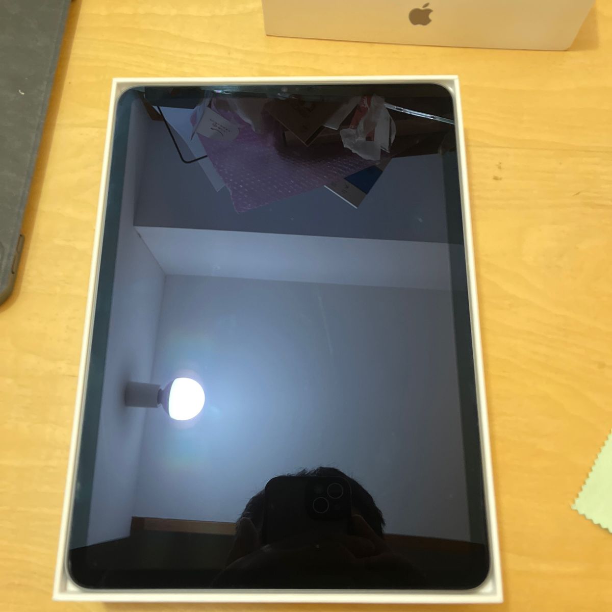 iPad Pro 第3世代 128GB Wi-Fiモデル スペースグレー|Yahoo iPad Pro 第3世代 128GB Wi-Fiモデル スペースグレー|Yahoo