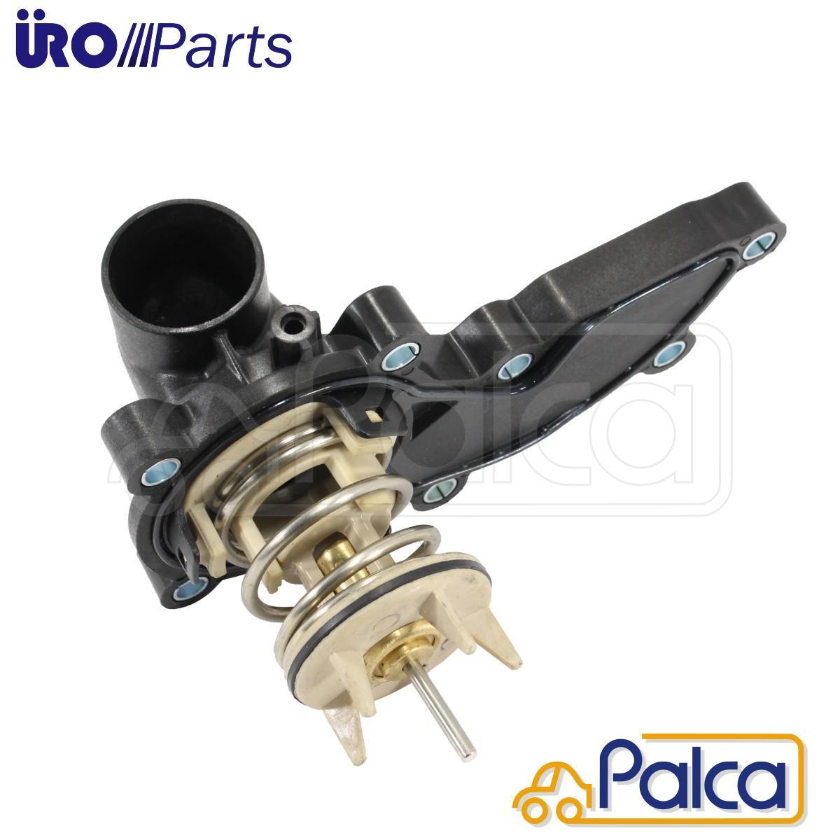  Audi thermostat A4,S4/8KCAKF 8KCGWF 8KCREF | A5,S5/8FCAKF 8TCREF 8FCREF 8TCREL 8FCGWF 8TCGWL | URO 06E121111AL