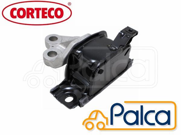  Alpha Romeo / Fiat / abarth mission mount / engine mount left Mito /1.4 grande Punto /1.4 CORTECO made 55700655