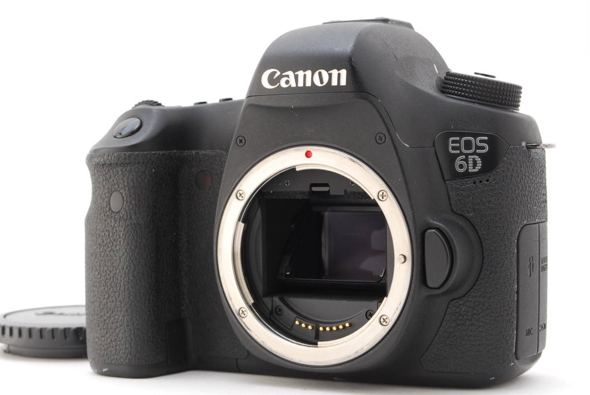 Yahoo!オークション - 1円~ 【S数少】【たったの2614回】Canon Yahoo!オークション - 1円~ 【S数少】【たったの2614回】Canon