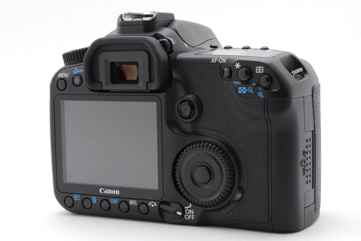 美品】【S数僅少たった221回】Canon EOS 40D ボディ 動作も写り 美品】【S数僅少たった221回】Canon EOS 40D ボディ 動作も写り