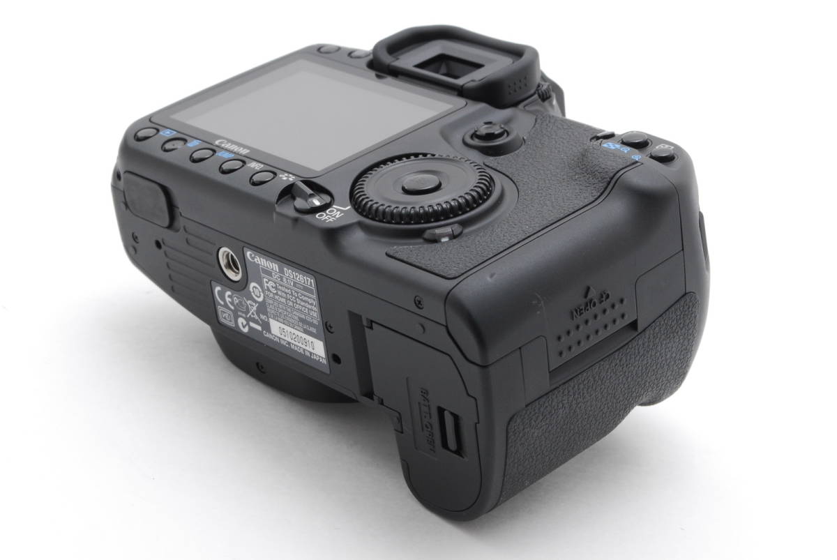 美品】【S数僅少たった221回】Canon EOS 40D ボディ 動作も写り 美品】【S数僅少たった221回】Canon EOS 40D ボディ 動作も写り
