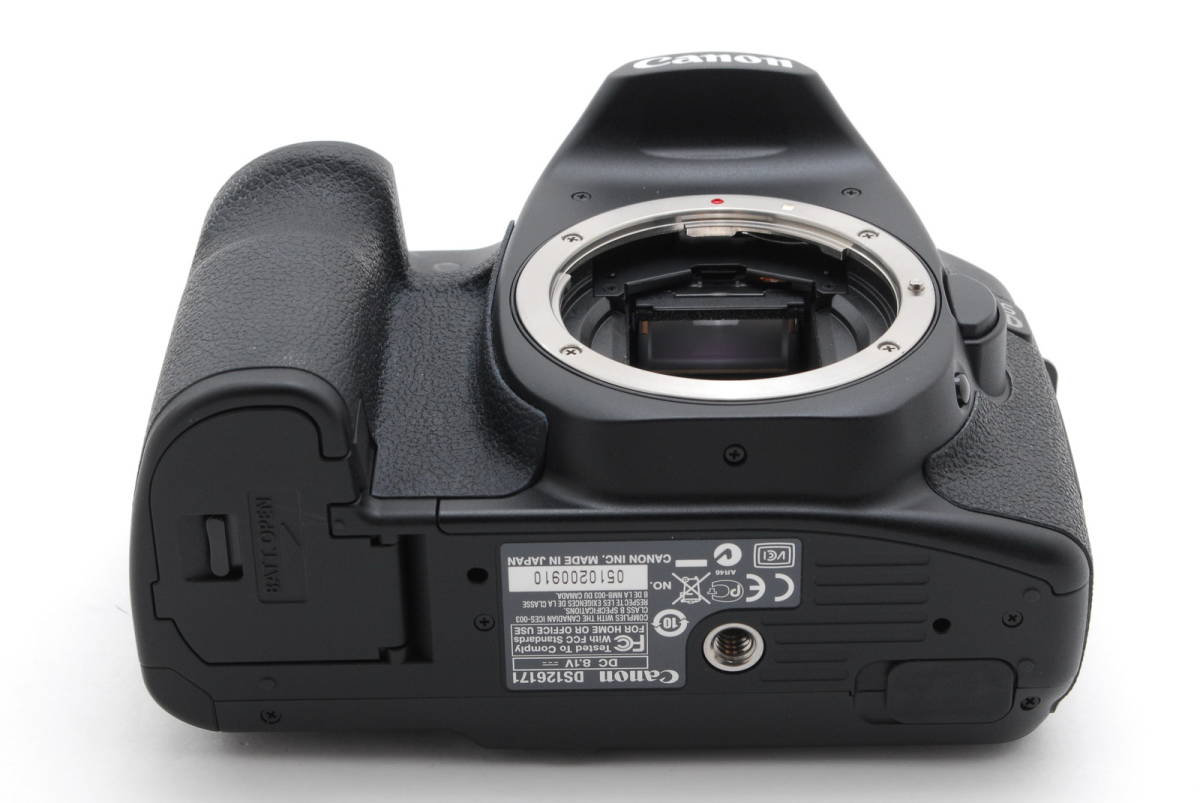 美品】【S数僅少たった221回】Canon EOS 40D ボディ 動作も写り 美品】【S数僅少たった221回】Canon EOS 40D ボディ 動作も写り