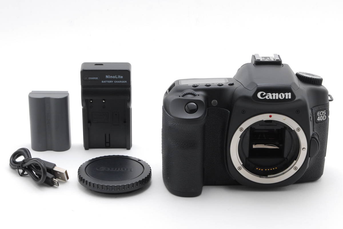 ☆作動品☆Canon EOS 650☆ 空シャッターOK! 本体×2 レンズ×4 ストロボ×2 新品フィルム×2セット! - キヤノン ☆作動品☆Canon EOS 650☆ 空シャッターOK! 本体×2 レンズ×4 ストロボ×2 新品フィルム×2セット! - キヤノン