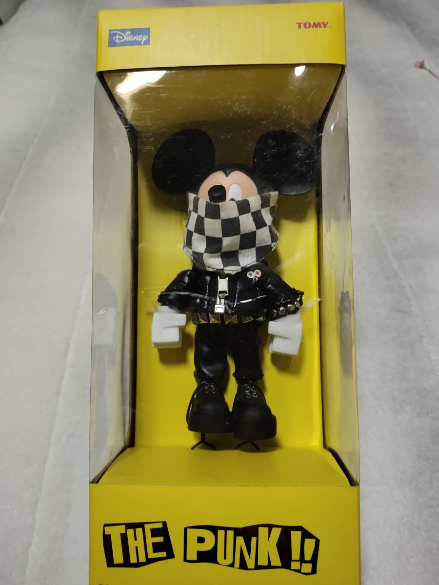 ベアブリック/BE@RBRICK シリーズ45 シークレット 廣田彩玩所 ベアブリック/BE@RBRICK シリーズ45 シークレット 廣田彩玩所