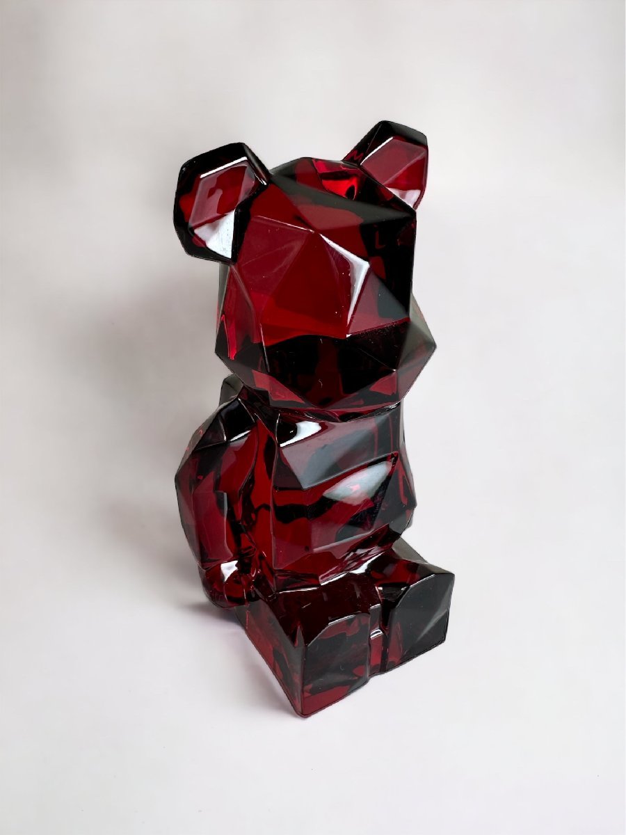 item_image_9