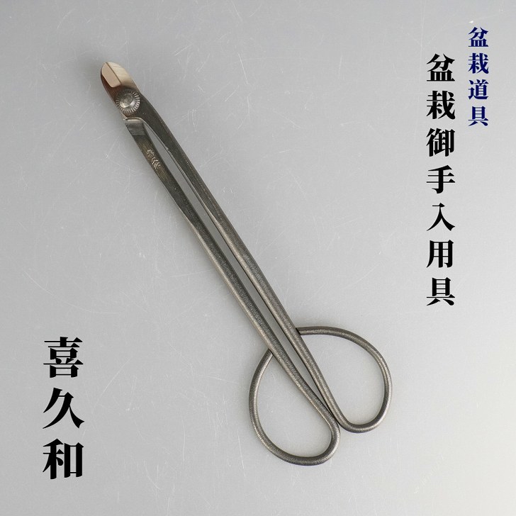  wire cutter bonsai tool .. peace another made line cut basami is ligane drill bonsai . hand go in tool bonsai equipment . hand go in supplies work tool gardening supplies 