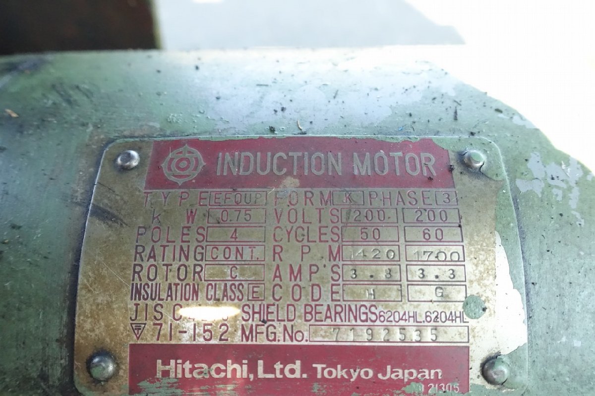 Yahoo!オークション - 静岡県発 高松機械 小型旋盤 コレット旋盤 Yahoo!オークション - 静岡県発 高松機械 小型旋盤 コレット旋盤