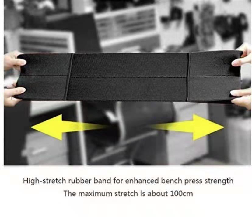  оригиналы кольцо Schott bench Press новый товар размер L