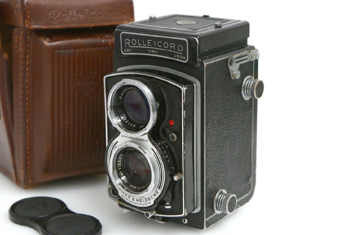 ローライコード Ⅱ トリオター 7,5㎝ F3,5 A1048 (楽天市場 ローライコード Ⅱ トリオター 7,5㎝ F3,5 A1048 (楽天市場