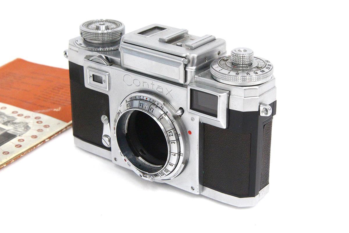 Nikon ニコン D300 ボディ デジタル一眼レフ レンズ DX AF-S Nikon ニコン D300 ボディ デジタル一眼レフ レンズ DX AF-S