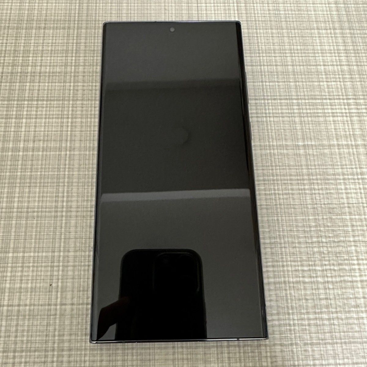 Galaxy S23 Ultra 512GB グリーン|Yahoo!フリマ(旧PayPayフリマ) Galaxy S23 Ultra 512GB グリーン|Yahoo!フリマ(旧PayPayフリマ)