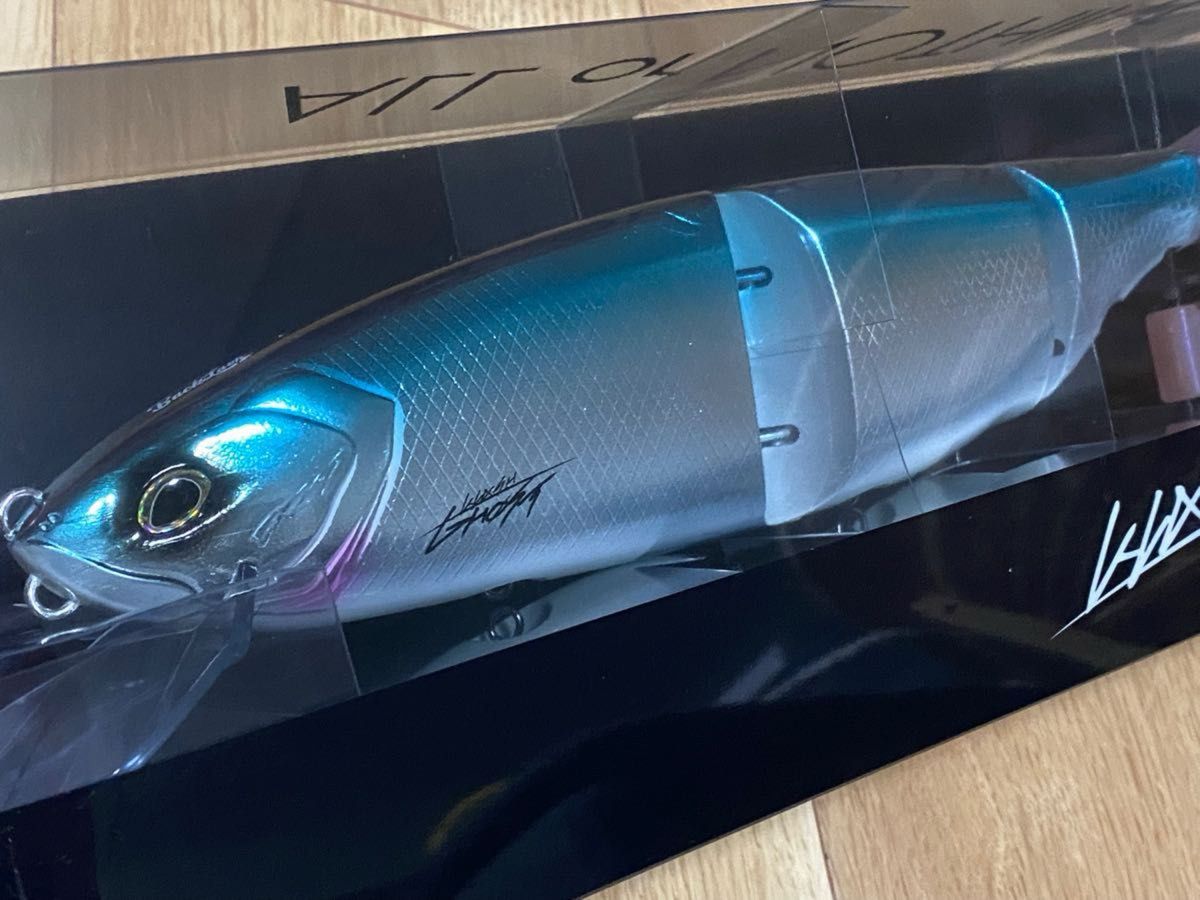 定価販売】DRT クラッシュゴースト|Yahoo!フリマ(旧PayPayフリマ) 定価販売】DRT クラッシュゴースト|Yahoo!フリマ(旧PayPayフリマ)
