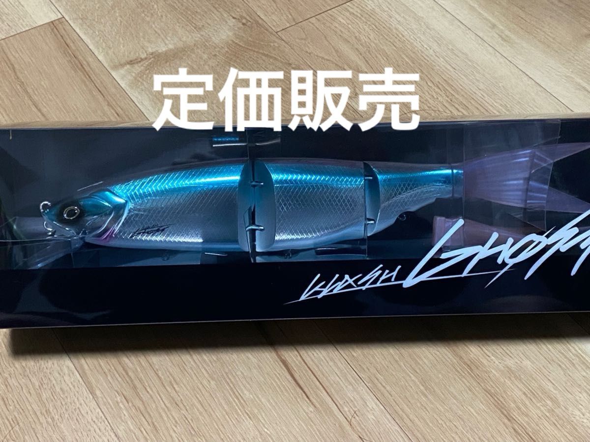 定価販売】DRT クラッシュゴースト|Yahoo!フリマ(旧PayPayフリマ) 定価販売】DRT クラッシュゴースト|Yahoo!フリマ(旧PayPayフリマ)