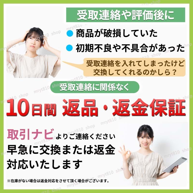 鳥よけネット 防鳥 網 防除 ネット グッズ ベランダ 5m×10m ゴミ ごみ カラスよけ 果樹 家庭菜園 鳥害対策 畑 防獣 アニマル 侵入防止 猫_画像10