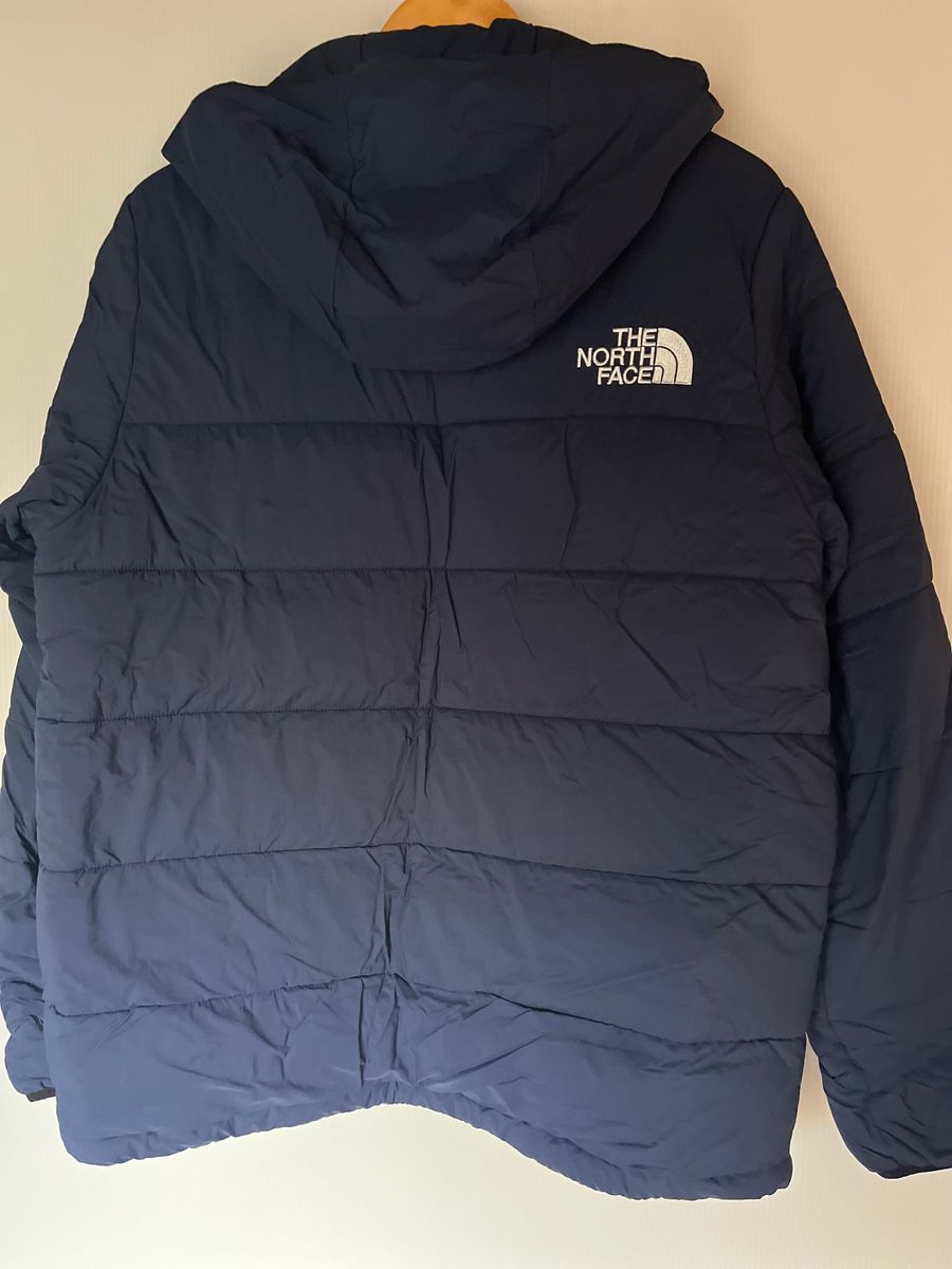 THE NORTH FACE 綿ジャケット☆値下げ