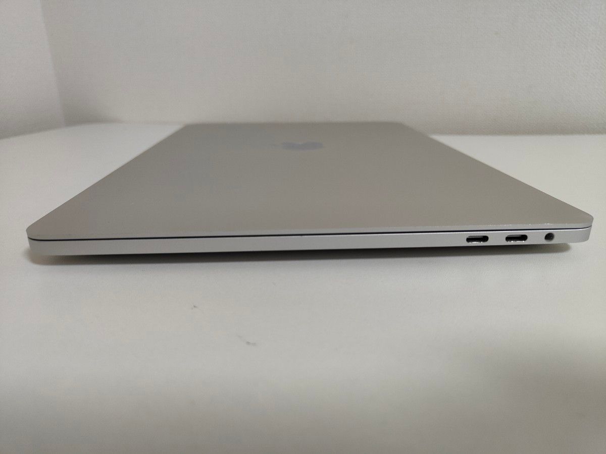 MacBook Pro 13インチ 2020 Core i5 16Gb 500Gb|Yahoo!フリマ MacBook Pro 13インチ 2020 Core i5 16Gb 500Gb|Yahoo!フリマ