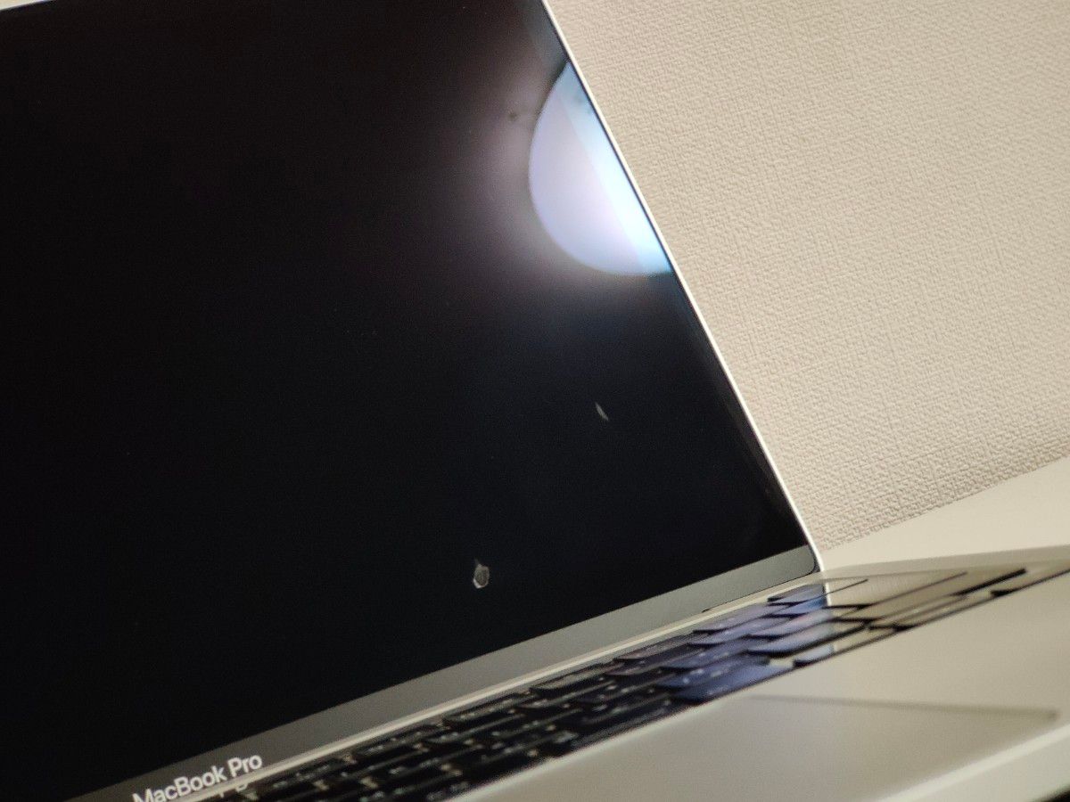 MacBook Pro 13インチ 2020 Core i5 16Gb 500Gb|Yahoo!フリマ MacBook Pro 13インチ 2020 Core i5 16Gb 500Gb|Yahoo!フリマ