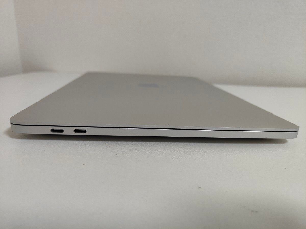 MacBook Pro 13インチ 2020 Core i5 16Gb 500Gb|Yahoo!フリマ MacBook Pro 13インチ 2020 Core i5 16Gb 500Gb|Yahoo!フリマ