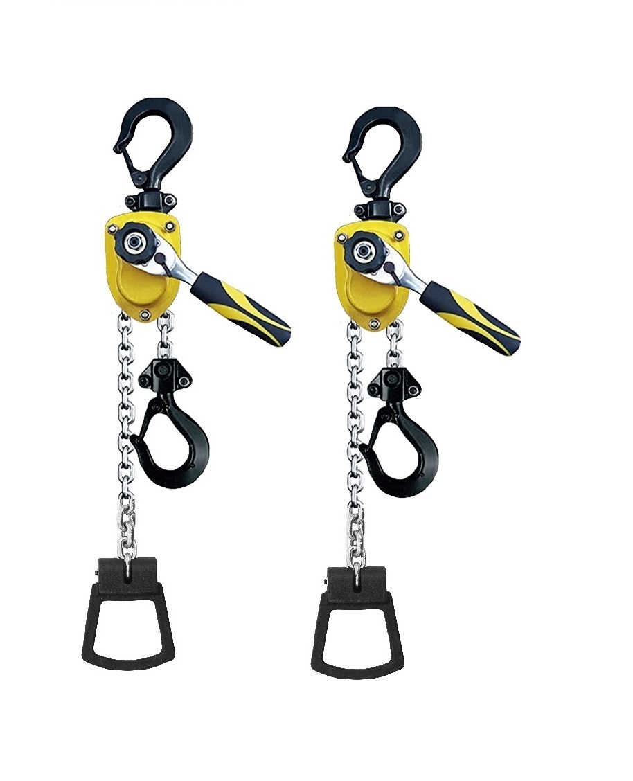 新品】KEYENCE 光ファイバセンサーセット 親機FS-N41N/液面検出 新品】KEYENCE 光ファイバセンサーセット 親機FS-N41N/液面検出