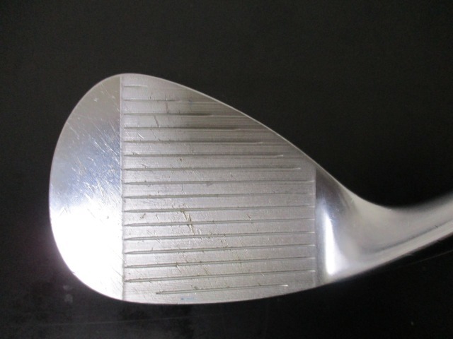 【激スピン・お買い得】BALDO バルド2022CORSA WEDGE TOUR SATIN/N.S.PRO MODUS3 105/WEDGE/56[9369]_画像2