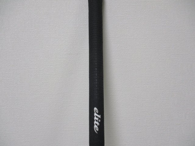 【激スピン・お買い得】BALDO バルド2022CORSA WEDGE TOUR SATIN/N.S.PRO MODUS3 105/WEDGE/56[9369]_画像5