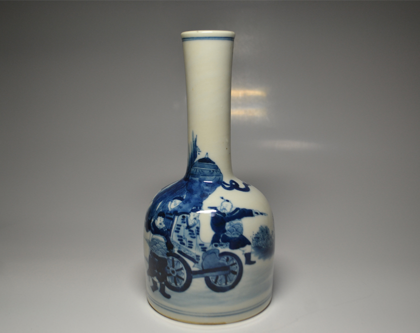 花瓶【R6-T04】骨董品 中国美術 古美術 工芸品 花瓶【R6-T04】骨董品 中国美術 古美術 工芸品