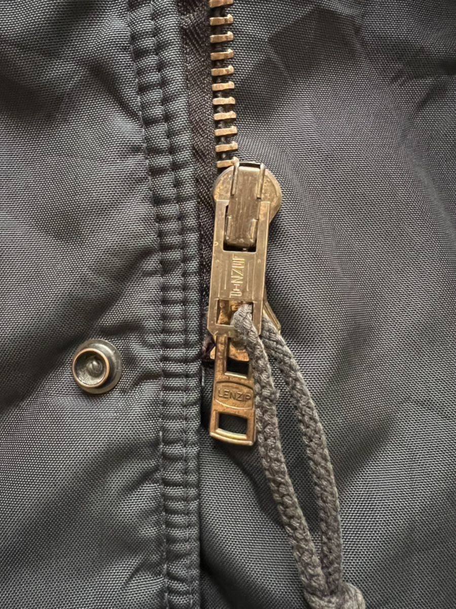1950年代〜1960年代 RefrigiWear リフリッジウエア Cooler 1950年代〜1960年代 RefrigiWear リフリッジウエア Cooler