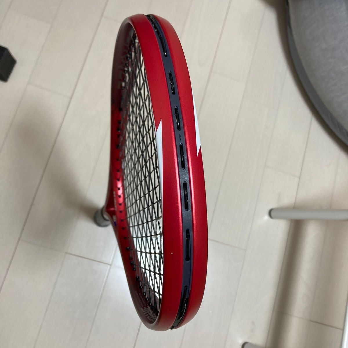ヨネックス YONEX ソフトテニスラケット ボルトレイジ VOLTRAGE ヨネックス YONEX ソフトテニスラケット ボルトレイジ VOLTRAGE