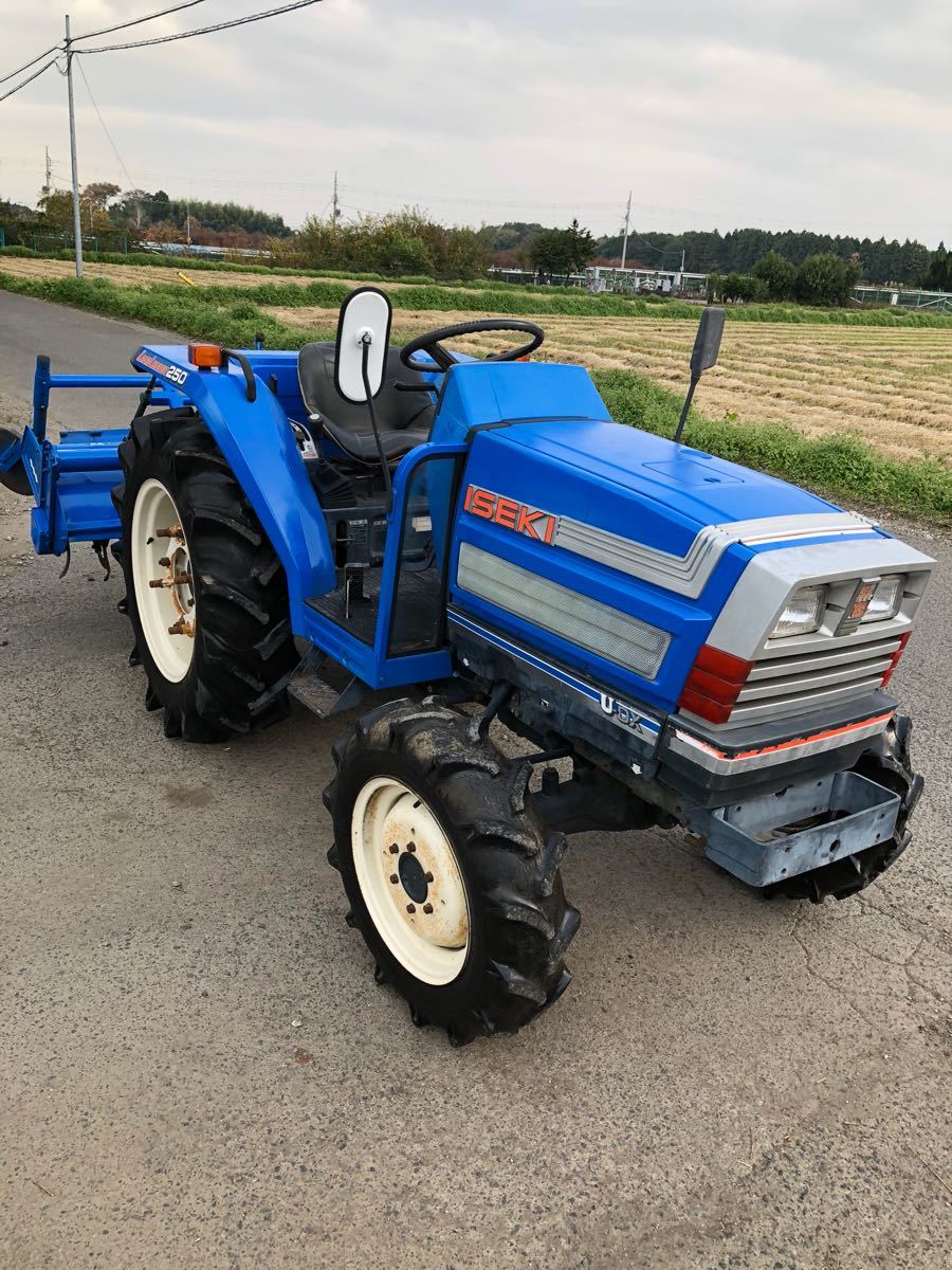 японский минитрактор iseki tk25. японский минитрактор iseki 1500. трактор iseki land leader 210. Iseki tx1210. японские минитракторы исеки.