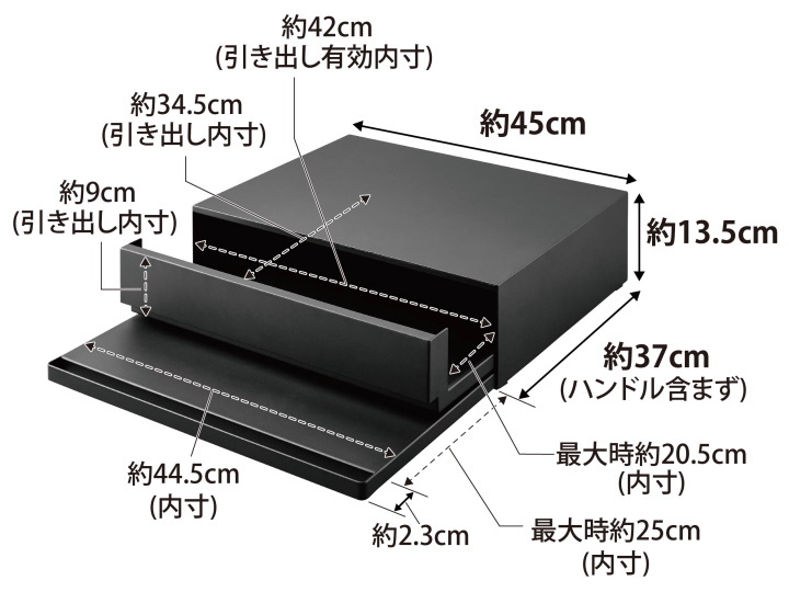 item_image_9