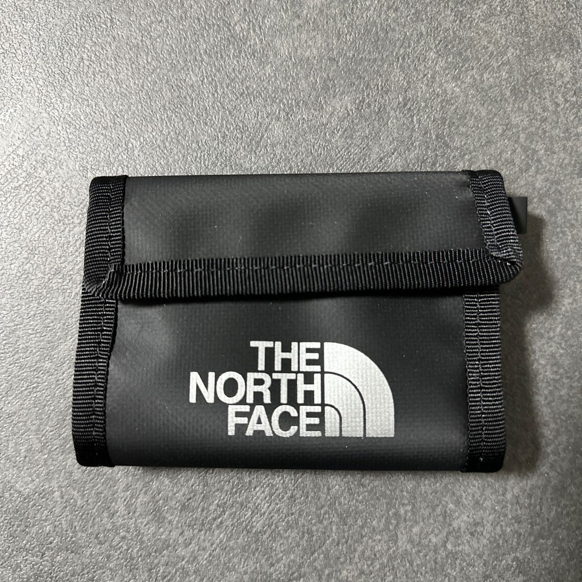 【5月限定出品】THE NORTH FACE/ザ・ノース・フェイス 財布 ウォレットBC WALLET MINI 