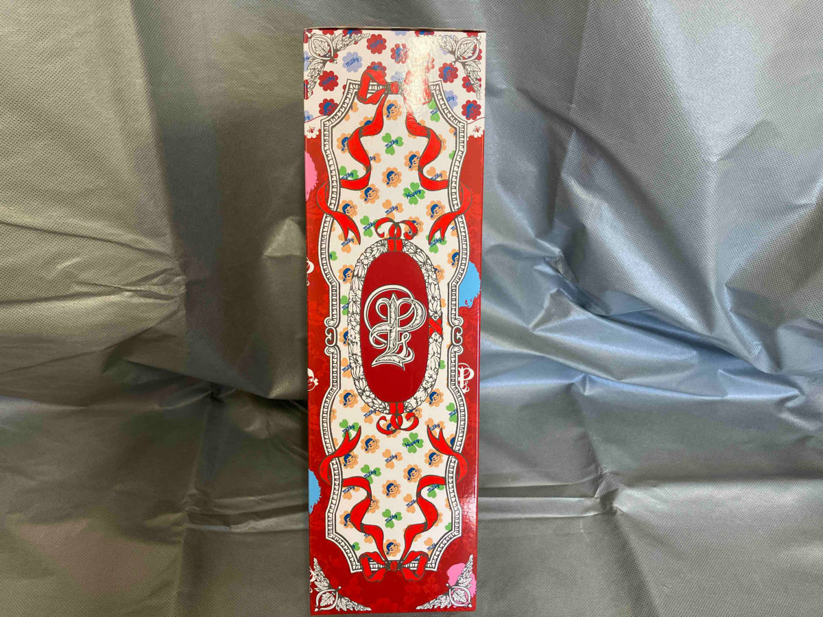 未開封品 プーリップ ペコちゃん ラブリーミルキーバージョン 未開封品 プーリップ ペコちゃん ラブリーミルキーバージョン