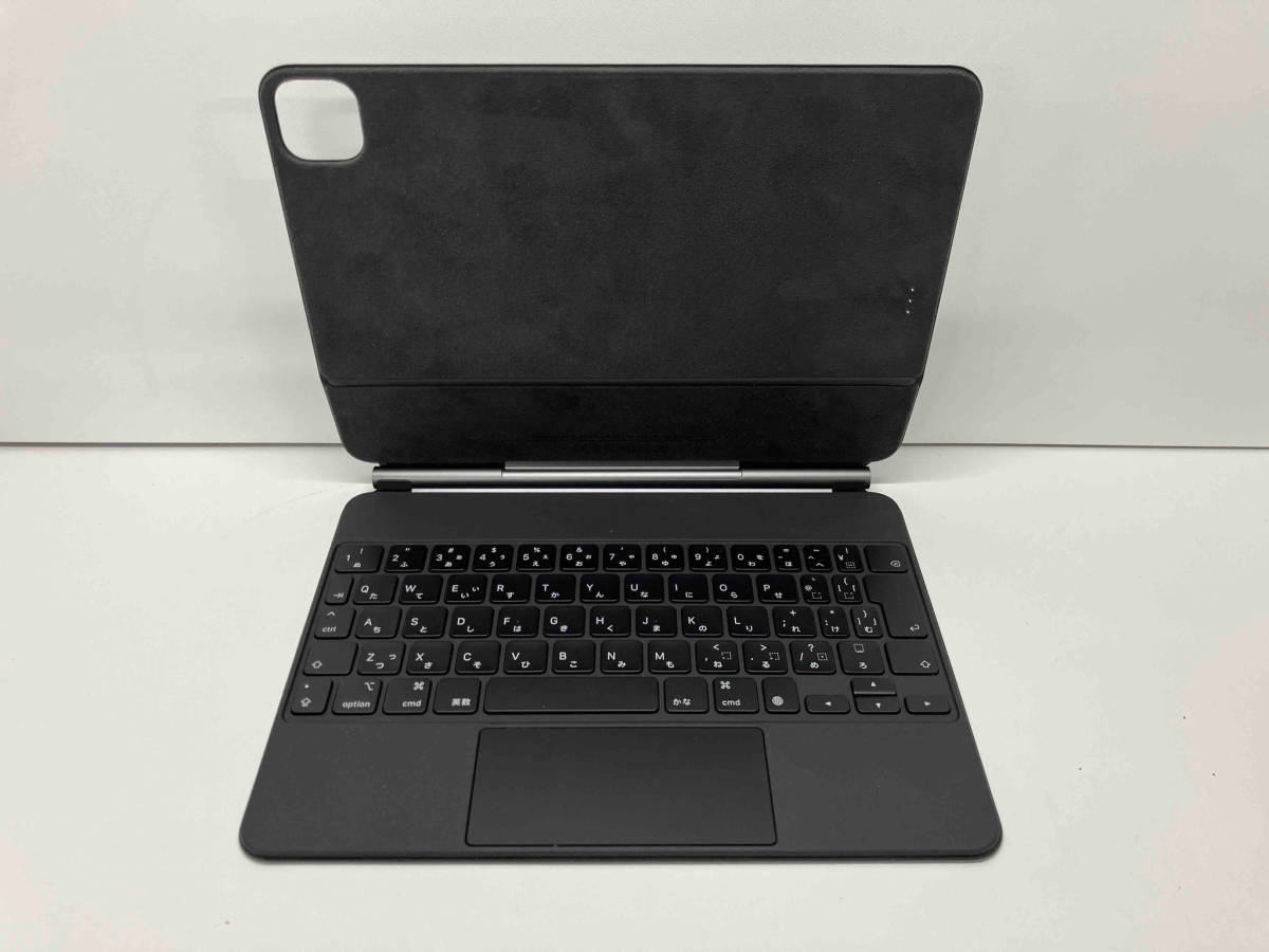 Apple アップル iPad Magic Keyboard